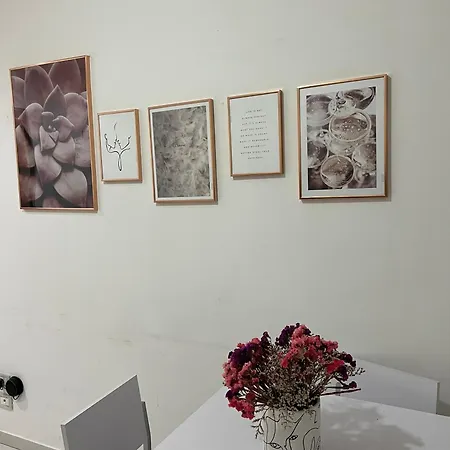 Butterfly * San Mauro Mare