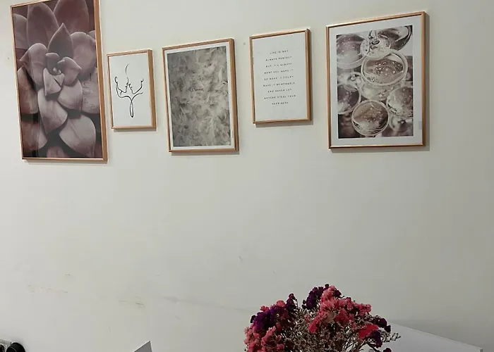 Butterfly * San Mauro Mare